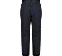 CMP Pantalón para Hombre, Color Antracita, 52