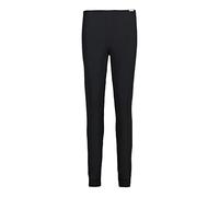 CMP - Pantalón para mujer