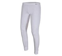 CMP - Pantalón para mujer