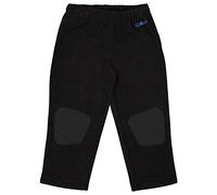 CMP Pantalón Polar 3H20712