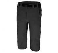 Cmp - Pantalón por Debajo de la Rodilla para Mujer