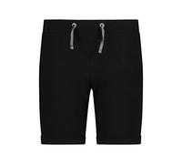 CMP Pantaloncini Elasticizzati Da Bambini Bermudas Unisex niños