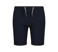 CMP Pantaloncini Elasticizzati Da Bambini Bermudas Unisex niños