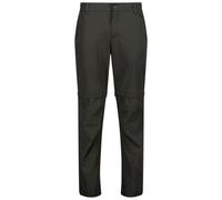 CMP Pantalones 36T5037-Zip Off 48