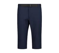 CMP Pantalones Capri