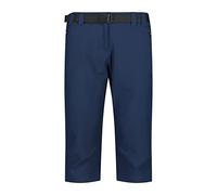 CMP - Pantalones Capri para Mujer