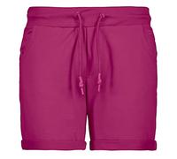 CMP Pantalones Cortos.