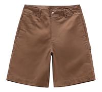 CMP Pantalones Cortos 36T7097 XL