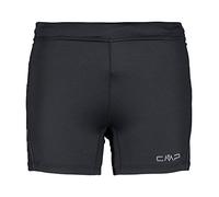 CMP Pantalones Cortos 3C89776T.