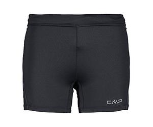CMP Pantalones Cortos 3C89776T.