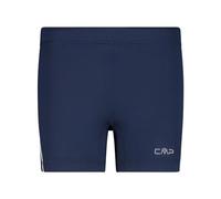 CMP Pantalones Cortos de Mujer de Deporte