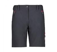 CMP Pantalones cortos de senderismo