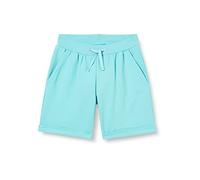 CMP - Pantalones cortos elásticos para niños, Cascada, 152