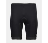 CMP Pantalones Cortos Freebike C/Acolchado Dolomiti Almohadillas, Uomo-Art.