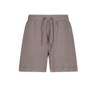 CMP Pantalones cortos para mujer beige-34