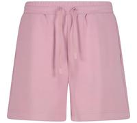 CMP Pantalones cortos para mujer, Lila., Large