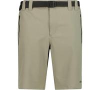 CMP Pantalones Cortos Trekking