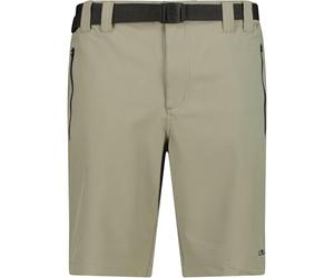 CMP Pantalones Cortos Trekking