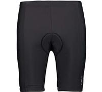 CMP Pantalones de ciclismo
