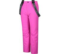 CMP Pantalones de esquí Salopette para niños - 104