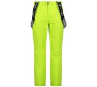 CMP - pantalones de hombre, Ácido, 48
