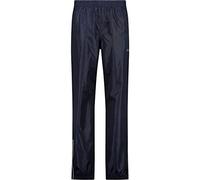 CMP - pantalones de lluvia para hombre, Armada, M