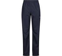 CMP - pantalones de lluvia para niños, Armada, 104
