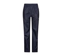 CMP - pantalones de lluvia para niños, Armada, 116