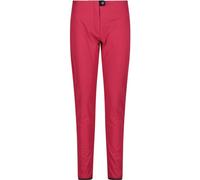 CMP - pantalones de mujer, Anémona, S