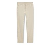 CMP - Pantalones de mujer, Arena, L