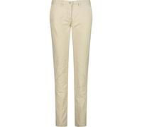 Pantalón CMP XS Female