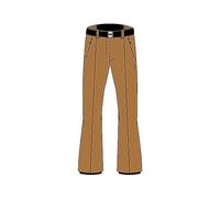 CMP - pantalones de mujer, Avena, L