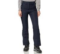 CMP Pantalón Mujer, Azul negro, XXXXL