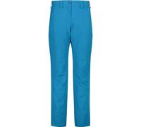 CMP - pantalones de mujer, Jade, S