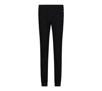 CMP - Pantalones de Mujer, Pantalones de Mujer