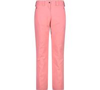 CMP - pantalones de mujer, Pesca, M
