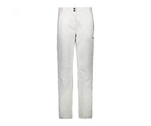 CMP - pantalones de mujer, Pesca, M