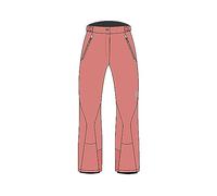 CMP - pantalones de mujer, Pesca, XL