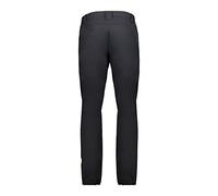 CMP - Pantalones ergonómicos para Hombre Unlimitech de Ripstop Stretch, Pantalones para Hombre