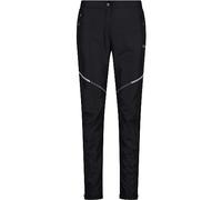 CMP Pantalones híbridos para Hombre de Trekking