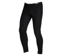CMP Pantalón largo para niños, Negro, 140