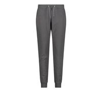 CMP - pantalones largos de mujer, Antracita Mel., M