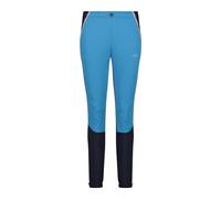 CMP - pantalones largos de mujer, Jade, L