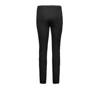 CMP Pantalones Largos de Mujer - Pantalón Mujer