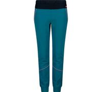 CMP Pantalones Largos elásticos Unisex para niños y niñas