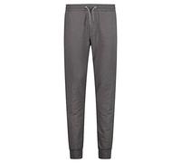 CMP - pantalones largos para hombres, Antracita Mel., 52