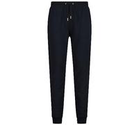 CMP - pantalones largos para hombres, Azul negro, 46