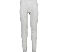 CMP - pantalones largos para hombres, Mel gris., XXL