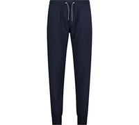 CMP Pantalones Largos para Hombres - Pantalón Hombre