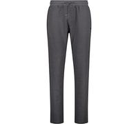 CMP Pantalones Largos para Hombres - Pantalón Hombre
